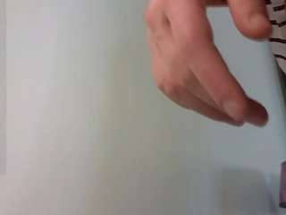 earleenchilcoat webcam model stream image