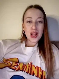 Susiee_Redd webcam model stream image