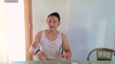 asianboy_sunny webcam model stream image