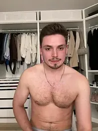 xlucax webcam model stream image