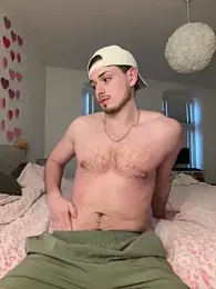 xlucax webcam stripchat model stream image