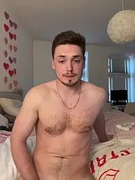 xlucax webcam model stream image