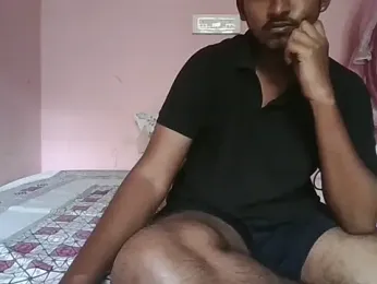Teluguhyd webcam model stream image