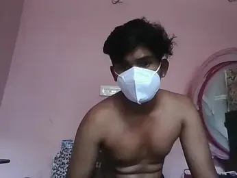 Teluguhyd webcam model stream image