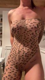 Rebellerotica webcam cam4 model stream image