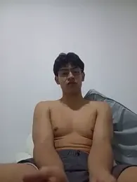 Matt_BBC webcam model stream image
