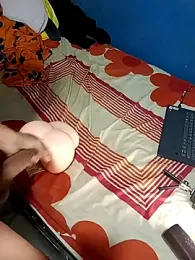 Matt_BBC webcam stripchat model stream image