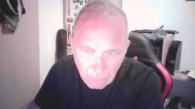 funkyfiskus webcam cam4 model stream image