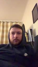 Nicehardon3 webcam model stream image