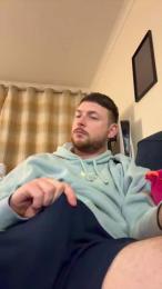 Nicehardon3 webcam cam4 model stream image