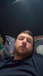 Nicehardon3 webcam model stream image