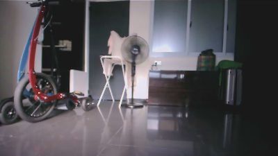 chatcamwebber webcam model stream image