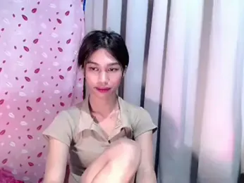 katrina_bigcock69 webcam model stream image