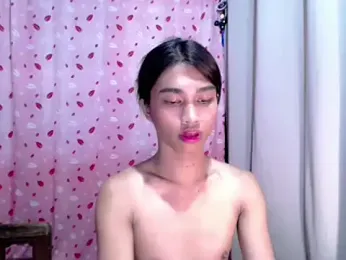 katrina_bigcock69 webcam model stream image