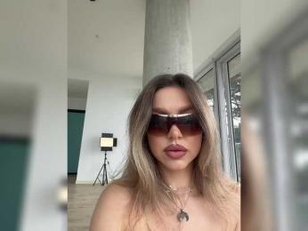 MistressX555 webcam bongacams model stream image