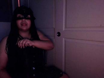 xXxEnMasCaraDosxXx webcam model stream image