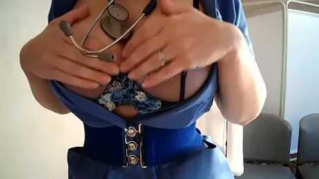 KayleighDavis_ webcam stripchat model stream image