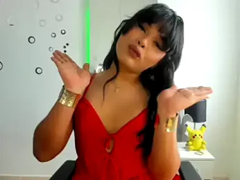 nairobbits webcam model stream image