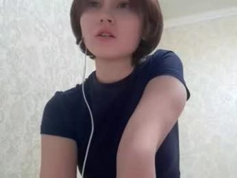 vivatrude webcam model stream image