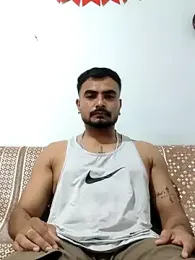 kamukhraja1 webcam stripchat model stream image