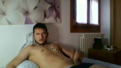 juan8206 webcam cam4 model stream image