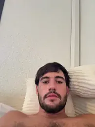 zepetino webcam stripchat model stream image