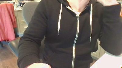 littlebunny222 webcam model stream image