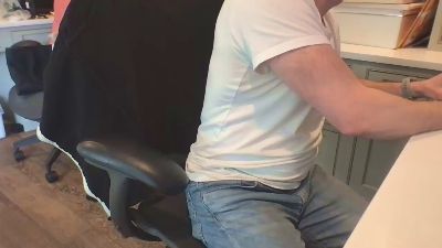 littlebunny222 webcam model stream image