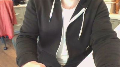 littlebunny222 webcam model stream image