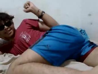 narcisoxmoon webcam model stream image