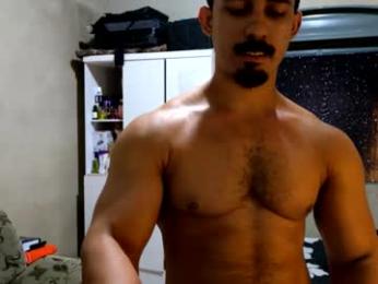 superbigmr webcam model stream image