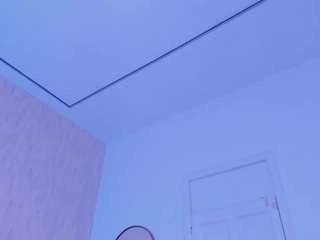 maleja-sexyx webcam model stream image