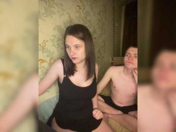 ohyet-kiss webcam bongacams model stream image