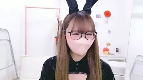 tsubaki28 webcam stripchat model stream image