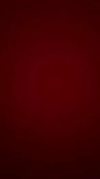 Alejandroooo05_ webcam model stream image