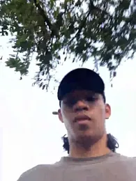 RoomExotic11 webcam model stream image