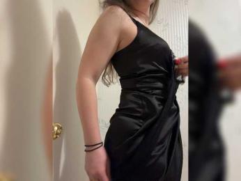Limonadka webcam model stream image