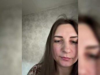 Limonadka webcam model stream image