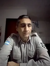 Alejandro83bsf webcam model stream image