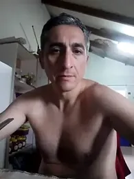 Alejandro83bsf webcam model stream image