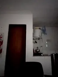Alejandro83bsf webcam model stream image