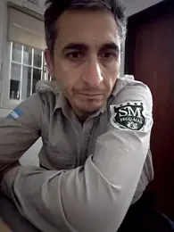 Alejandro83bsf webcam stripchat model stream image