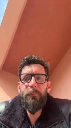 Mario84Luci webcam model stream image