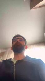 Mario84Luci webcam model stream image