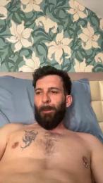 Mario84Luci webcam cam4 model stream image