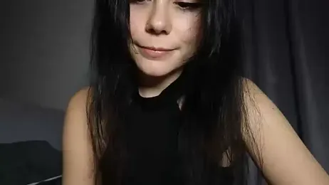 HoneyHaven_ webcam model stream image