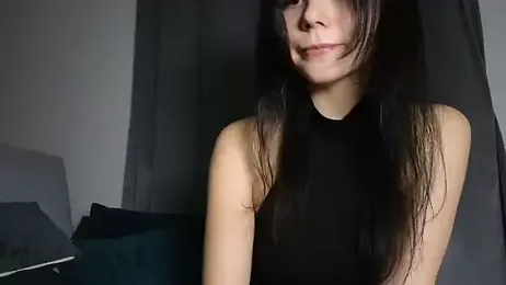 HoneyHaven_ webcam model stream image