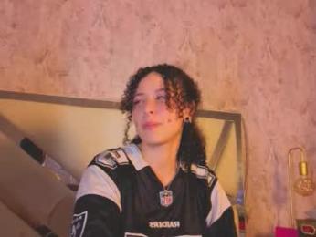 benny_and_mark webcam chaturbate model stream image