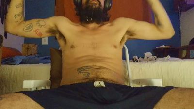 ooproprio webcam model stream image