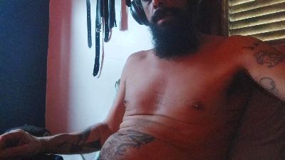 ooproprio webcam model stream image